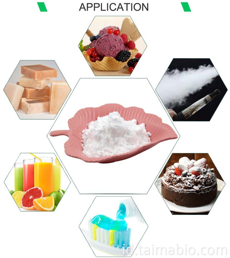 Aplikasi pendingin bubuk jpg Powder Cooler App Jpg